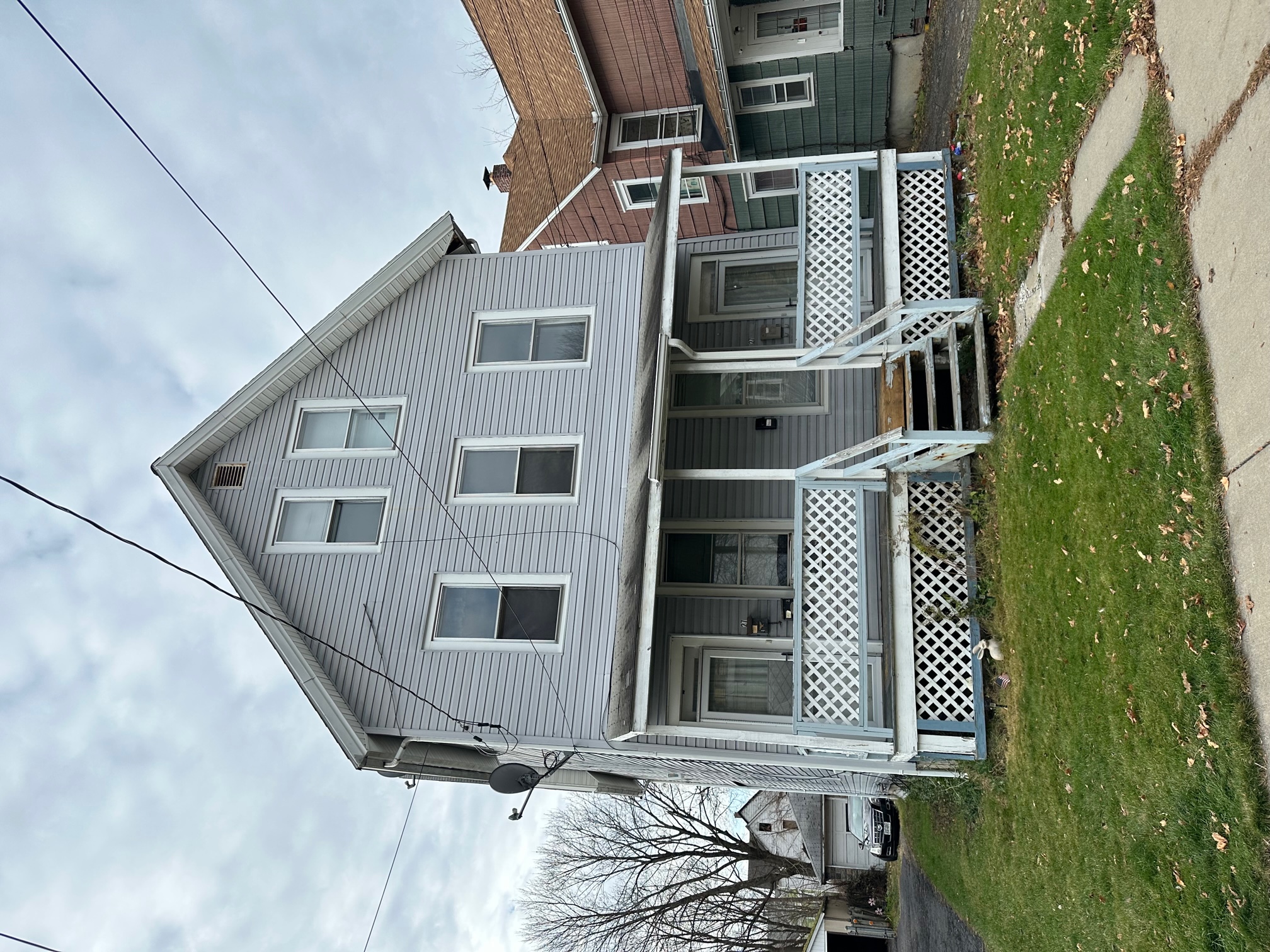 27 Cedar Street - 4
