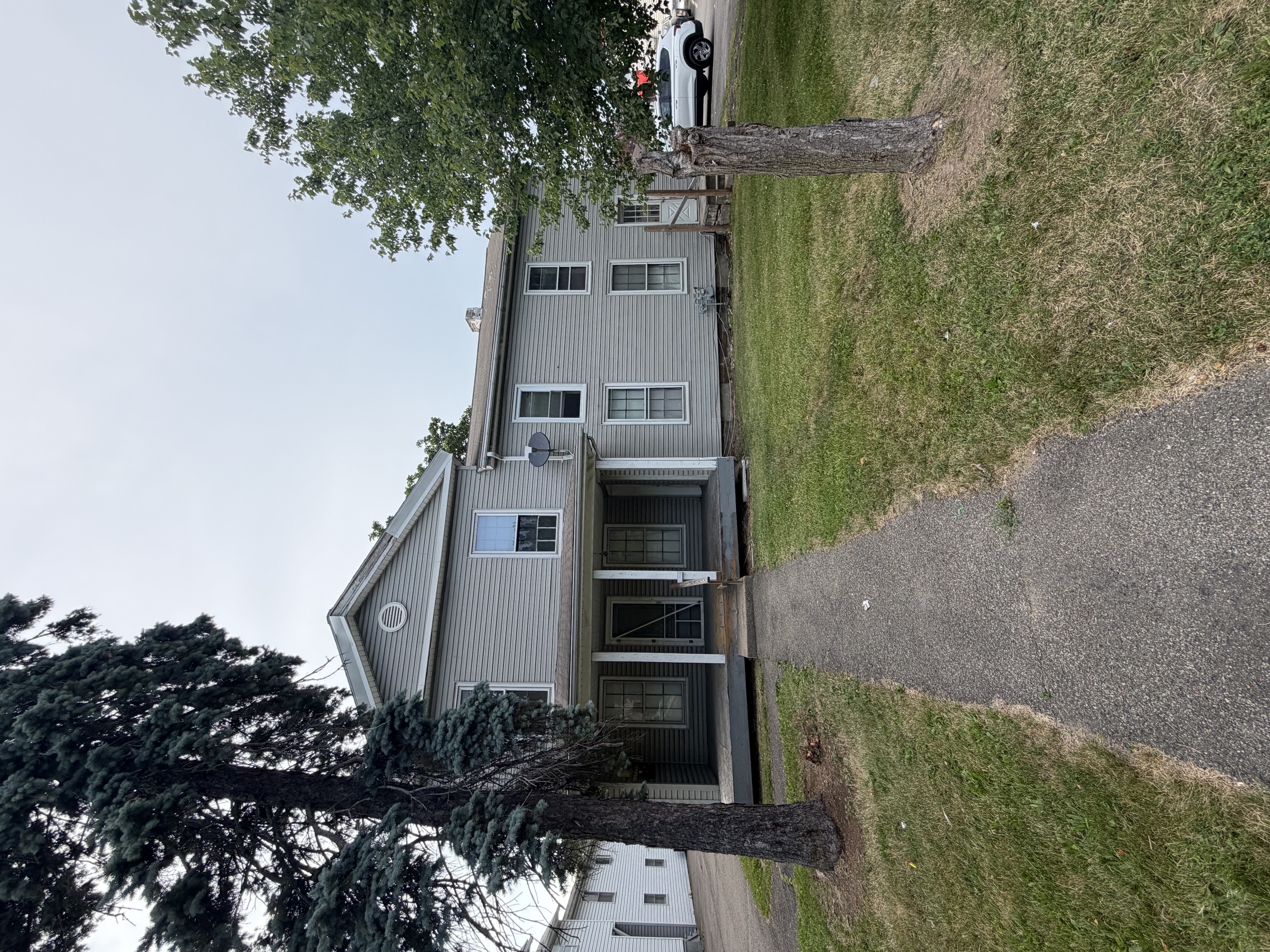 507 West Main Street - 2L