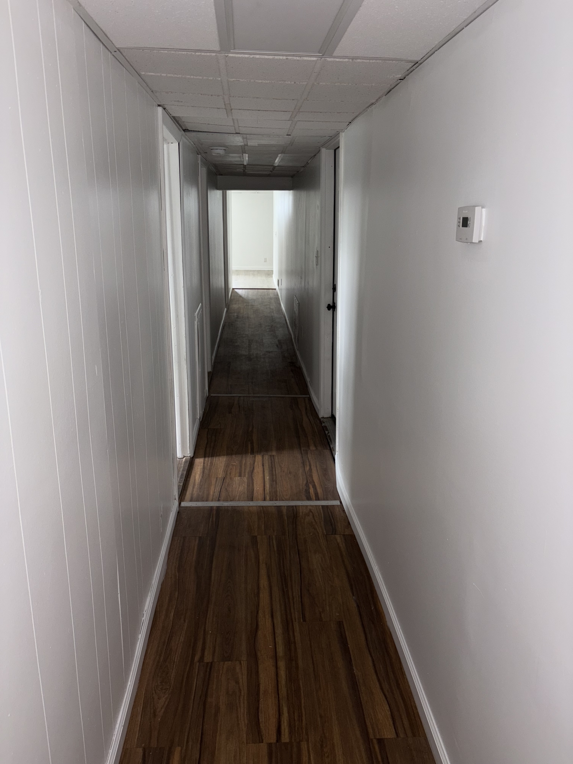 742 Riverside Drive - 5