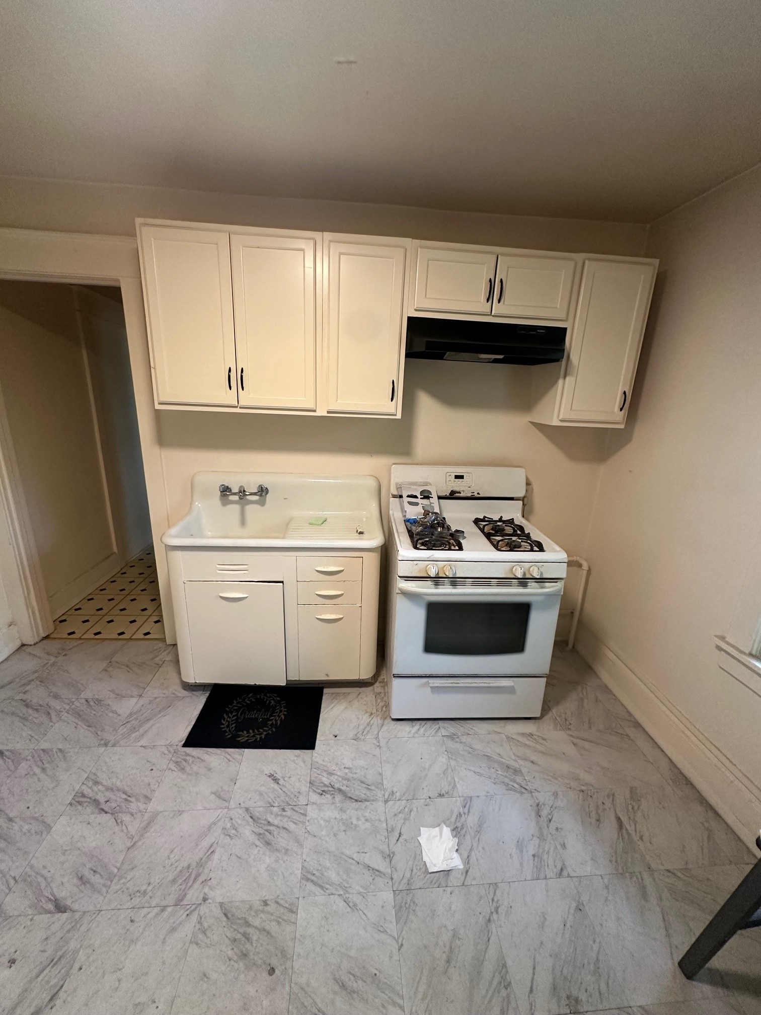 325 Main Street - 5