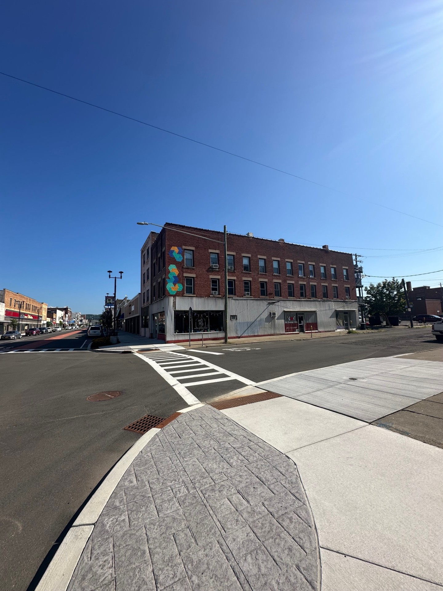 147 Washington Avenue - 2