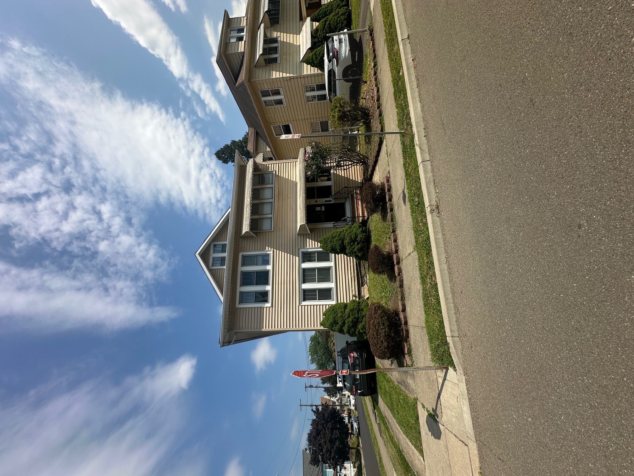 22 Cleveland Ave - 2