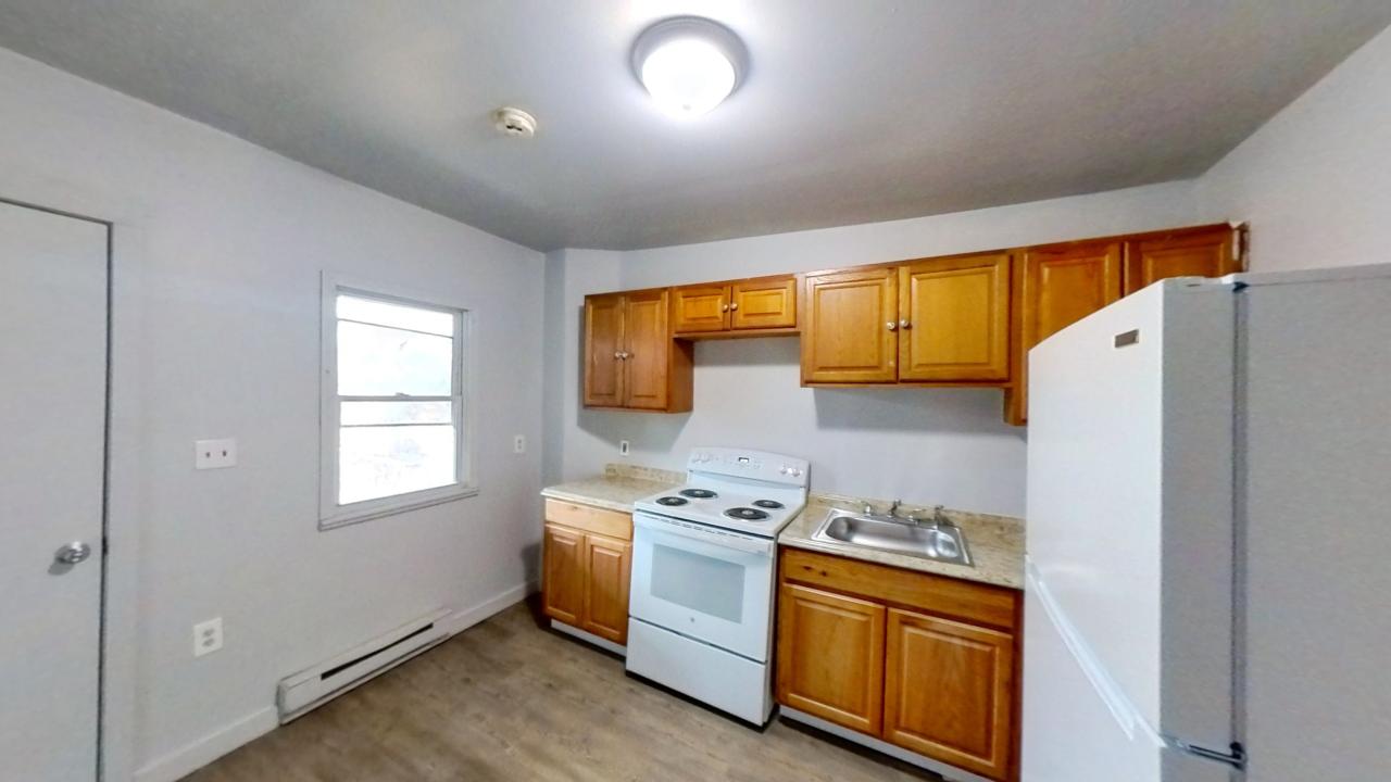 24 Tremont Avenue - 6