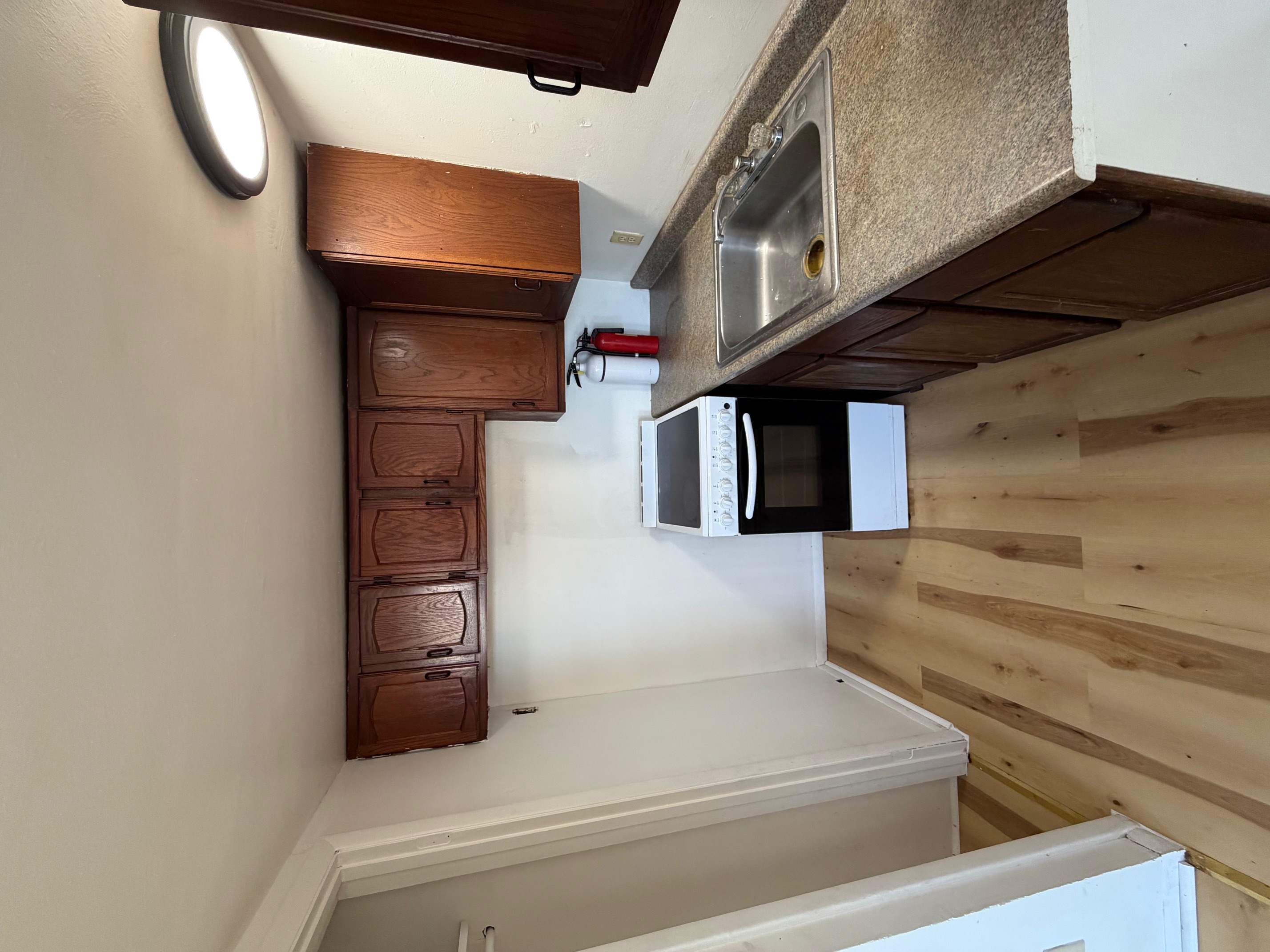 141 Front Street - 2