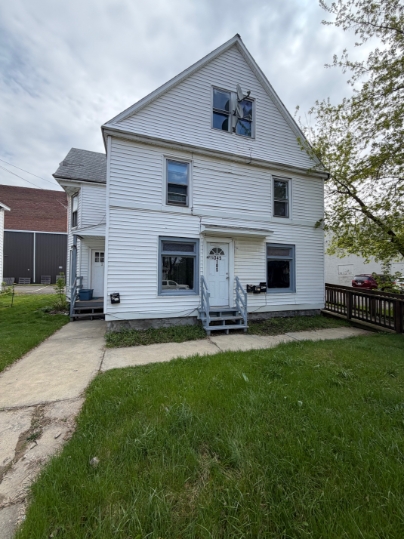 105 Madison Avenue - L2-Left