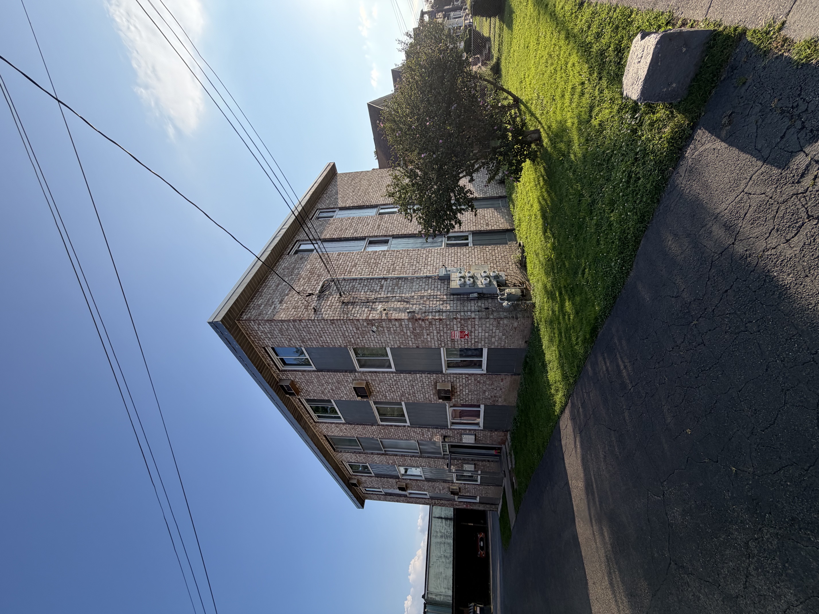 30 Doubleday Street - 6