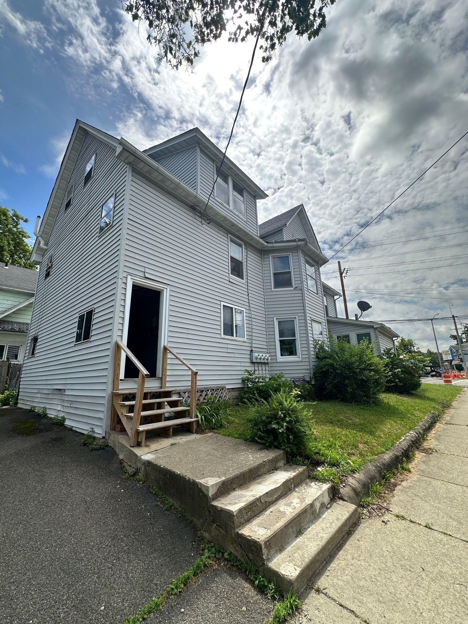 1801 East Main Street - 5