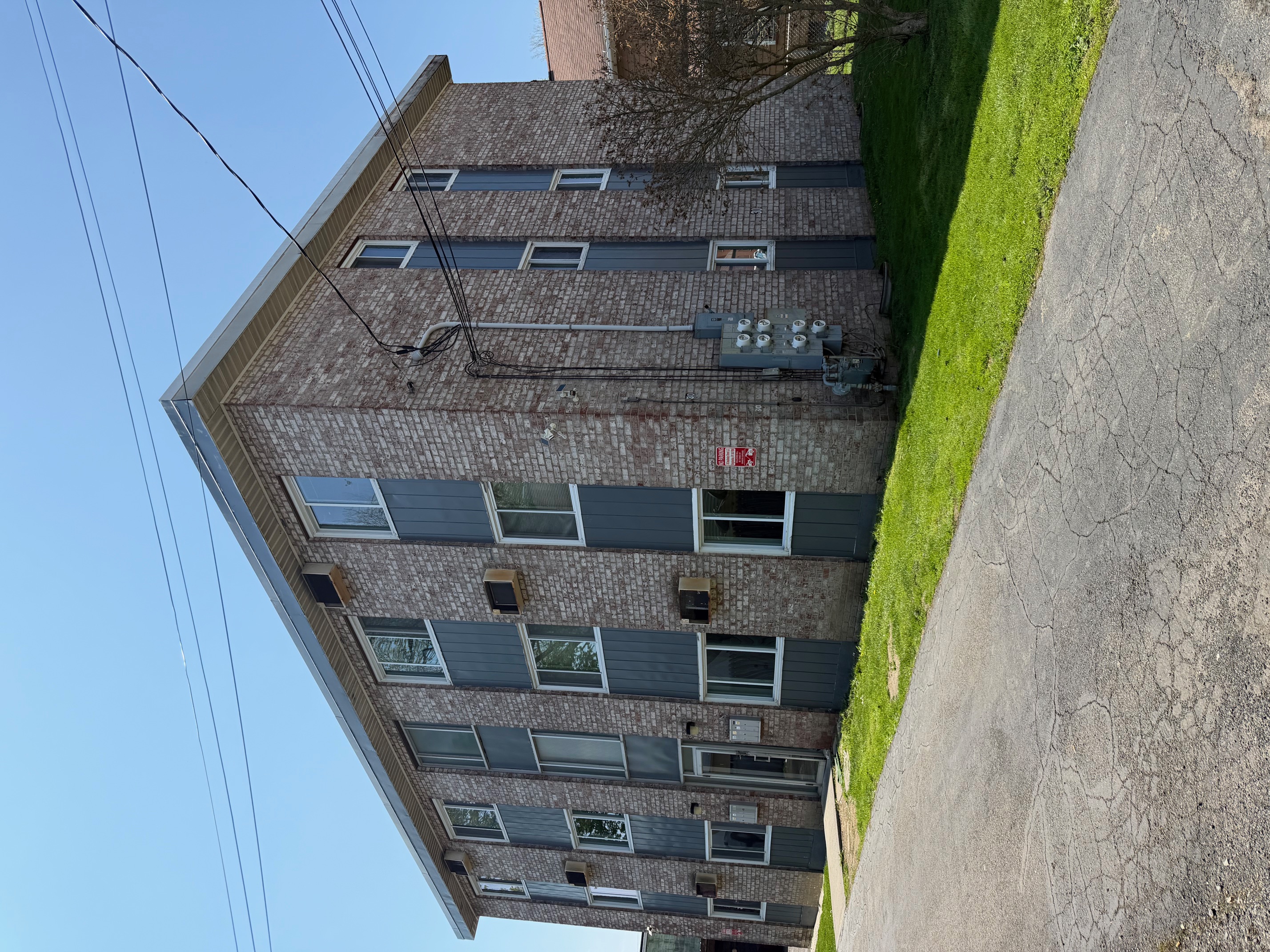 30 Doubleday Street - 4