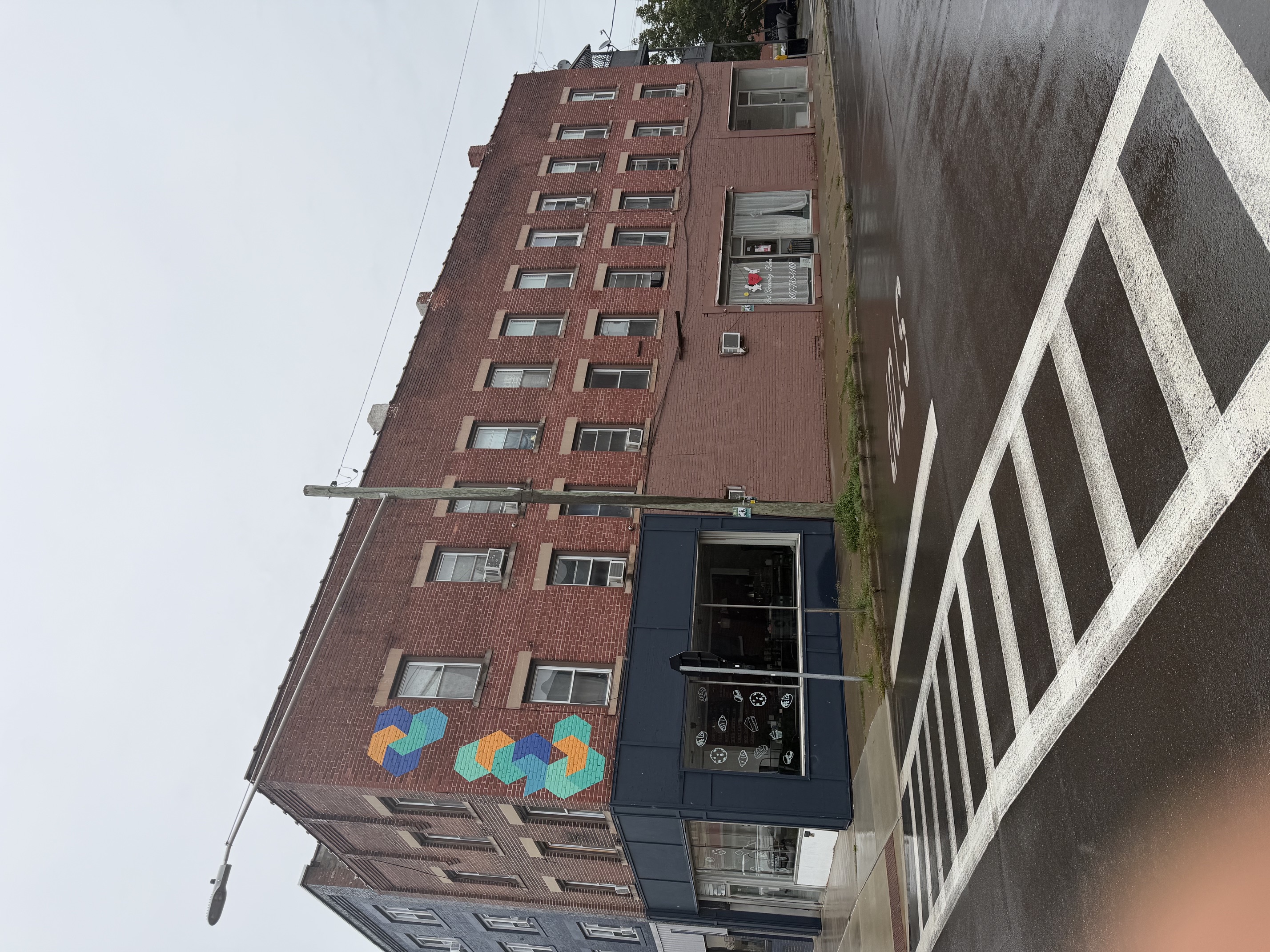 147 Washington Avenue - 6